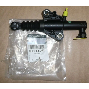 Debrıyaj Merkezı Üst Renault Trafıc Iıı /Vıvaro /Talento 1.6 Dcı 14- (Oem No: 306100530R)