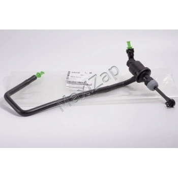 Debriyaj Merkez Üst Juke 11-14 / Note 06Sonrası (Oem No: 30610-1Ka1A)