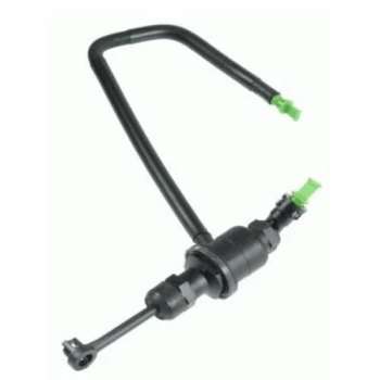 Debriyaj Merkez Üst Juke 11-14 / Note 06Sonrası (Oem No: 30610-1Ka1A)