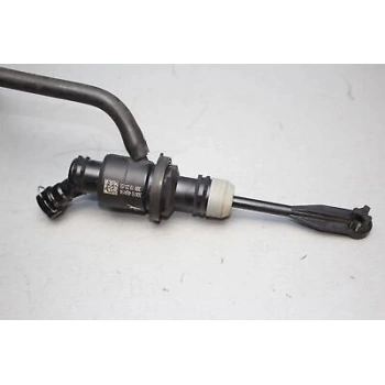 Debriyaj Merkez Üst Qashqaı 13Sonrası (Oem No: 30610-4Ba1A)