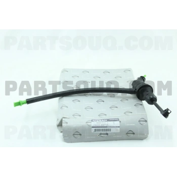 Debriyaj Merkez Üst Mıcra 03Sonrası K12 (Oem No: 30610-Ax715)