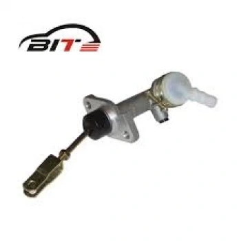 Debriyaj Merkez Üst Vanette (Oem No: 30610-C07G0)