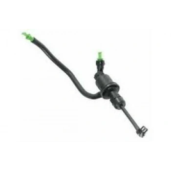 Debriyaj Merkez Üst Qashqaı 06-12 (Oem No: 30610-Et000)