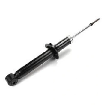 Amortısör Arka Sağ / Sol Aynı Adet Ford V40 / S40 Bm 95- (Oem No: 30616683)