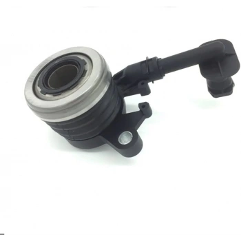 Debriyaj Rulmanı Hidrolik Mıcra 03-10 / Note / Qashqaı / Juke/ Megane Iı 1.5Dcı Laguna Rekor İç Çapı 13,30Mm (Oem No: 30620-00Q0A)