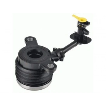 Debrıyaj Rulmanı Hıdrolık Clıo Iı / Clıo Iıı / Clıo Iv / Fluence / Kangoo Iıı / Megane Iı 100 Bg / Megane Iıı / Scenıc Iı 1.2 16V-1.5Dcı D4F-H4B-K9K Tek Segman (Oem No: 306201586R)