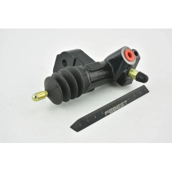 Debrıyaj Merkezı Alt . Japon Prımera (P11) : Prımera (P12) 1.6 02-07 : Almera (N16) 00-06 1.6:1.8:2.0 00-01 (Oem No: 30620-2J020)