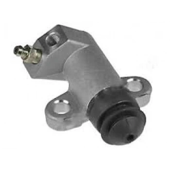 Debriyaj Merkez Alt Vanette (Oem No: 30620-69F01)