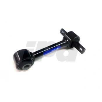 Vıraj Askı Rotu Arka Alt Ford S40 ( Vs ) Bm 95-03 (Oem No: 30620785)