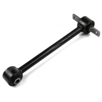 Vıraj Askı Rotu Arka Üst Ford S40 ( Vs ) Bm 95-03 (Oem No: 30620786)