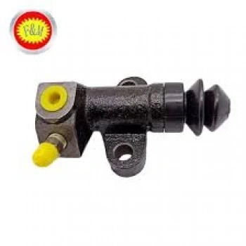 Debriyaj Merkez Alt Pıckup 06Sonrası Navara (Oem No: 30620-Ea000)