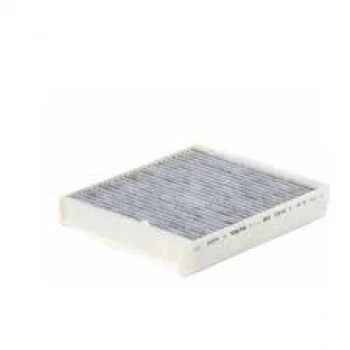 Polen Filtresi Ford S60/S80/V70/Xc90 Bm 01- (Oem No: 30630753)