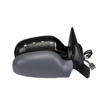 Volvo S80 Elektrikli Katlanır Ayna 99/03 Astarlı Hafızalı Alt Sinyalli Sağ 30634938 (Oem No: 30634938)