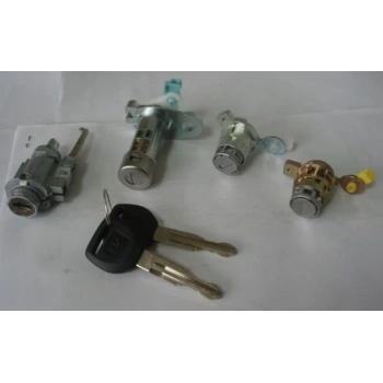 1999-2000 Honda Accord Kontak (3Lü) (Kontak-Kapı-Bagaj) (Adet) (Oem No:306350S84B00)