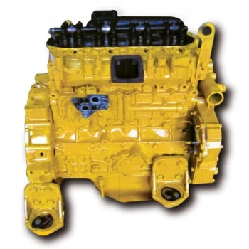 Hortum Termostat Ara Besta  E-2200 (1 Adet)