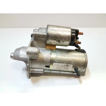 Mars Motoru Ford Volvo S40/V50/Mazda 3 1.6 D 06- (Oem No: 30644972)