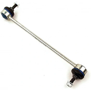 Z Rot Mondeo Iv 07-15 / S80 Iı 06=Den İtibaren; / Xc70 Iı 07=Den İtibaren; / S Max 06-14 / S60 Iı 10-15 Ön (Oem No: 30648461)