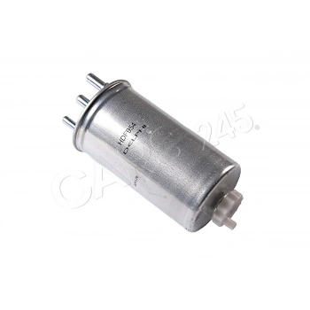 Yakıt Filtresi Ford Volvo S60/S80/Xc70/Xc90 Bm 01- (Oem No: 30671010)