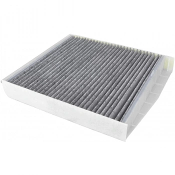 Polen Filtresi S60 / S70 / S80 / V70 / Xc90 03-10 Karbonlu (Oem No: 30676413)