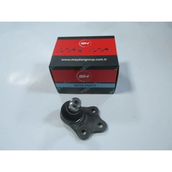 Volvo Xc70- 07/15; Alt Rotil Sağ/Sol Aynı (Adet) (Sh) (Oem No: 30683248)