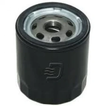 Yag Filtresi Ford C30/S40/S60/S80 Bm 06- (Oem No: 30711781)