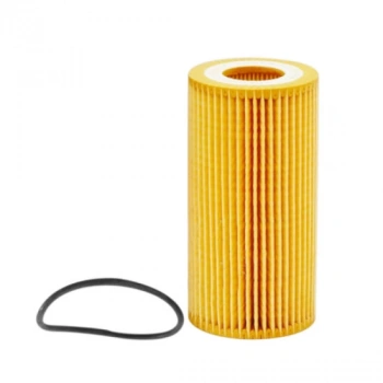 Yağ Filtresi S60 Iı / V40 / V60 / Xc60 / Xc90 Iı 13Sonrası 2.0 / Focus Iı / Kuga / Mondeo Iv 07-14 2.5 (Oem No: 30757157)