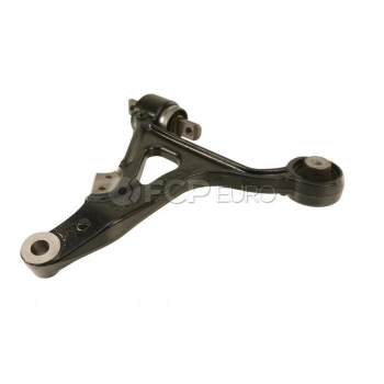 Salıncak Ön Sol Rotılsız Ford S60 Bm 00-10 (Oem No: 30760586)