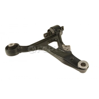 Salıncak Ön Sag Rotılsız Ford S60 Bm 00-10 (Oem No: 30760587)