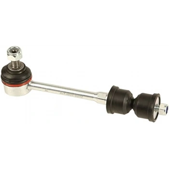 Z Rot Mondeo Iv 07-15 / S Max 06-14 / S80 Iı 06=Den İtibaren; / Xc70 Iı 07=Den İtibaren; / S60 Iı 10-15 Arka (Oem No: 30760678)