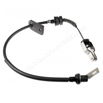 Tel Debriyaj Prımera  97-00 1.6 (Oem No: 30770-2F015)