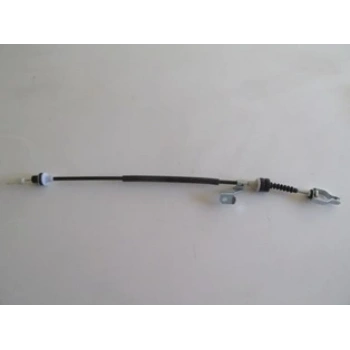 1997-1999 Nıssan Primera P11 Debriyaj Teli 1.6Cc (Oem No:307702F015)