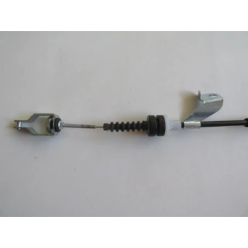 1997-1999 Nıssan Primera P11 Debriyaj Teli 2.0Cc (Oem No:307702F200)