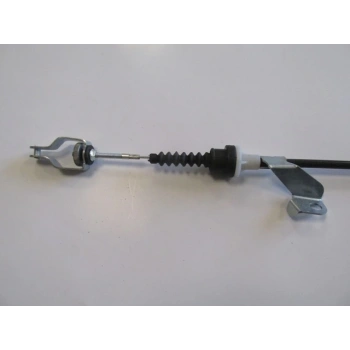 1990-1994 Nıssan Sunny B13 Debriyaj Teli Kısa 79,5Cm (Sh) (Oem No:3077062Y01)