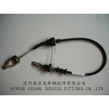 Tel Debriyaj Sunny 90-95 (Oem No: 30770-62Y01)