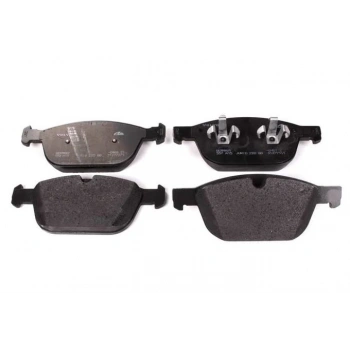 Fren Balatası Ön Ford Volvo Xc60/Xc90 Bm 02-14 (Oem No: 30793943)