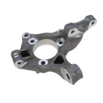 Aks Taşıyıcı Sağ Opel Astra J Cruze Bm 09- (Oem No: 308104)