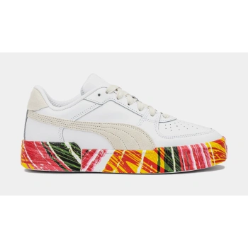 Aks Taşıyıcı Ön Sol Opel Astra J Cruze Bm 09- (Oem No: 308105)