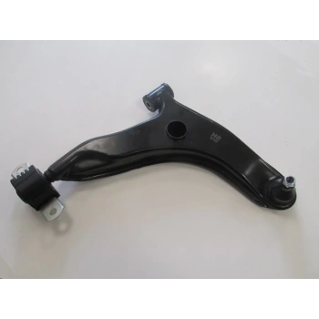 1997-2000 Mitsubishi Carisma Ön Alt Tabla Sağ (Salıncak) Burçlu-Rotilli-Bağlantı Sacı İle (Sh) (Adet) (Oem No:30821651)