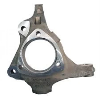 Aks Taşıyıcı Insıgnıa A 08-17 Ön Sol (Oem No: 308245)