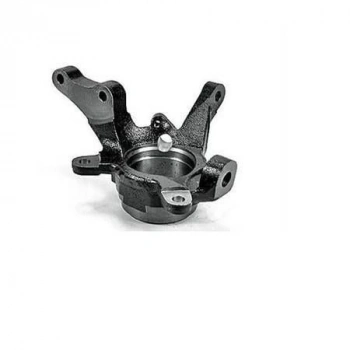 Aks Taşıyıcı Vectra B  96-01 Ön Sağ (Oem No: 308322)