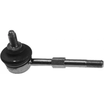 Vıraj Askı Rotu Arka Japon S40 Iı ( Ms ) Bm 99-05 (Oem No: 30852103)