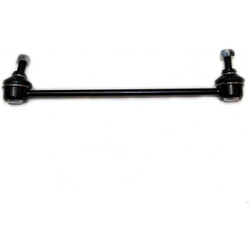 Vıraj Askı Rotu Ön Ford S40 ( Vs ) Bm 95-03 (Oem No: 30884179)