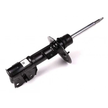 Amortısör Ön Sağ Ford S40 / V40 Bm 95- (Oem No: 30884214)