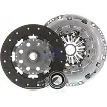 Debrıyaj Setı Japon Avensıs : Verso 09- : Rav4 13- 1.6 D4D:2.0 D4D 09- (Oem No: 31001-05140)