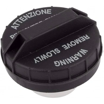 Yakıt Depo Kapagı Kore Accent/Atoz/Elantra/Getz/Tucson/Corolla Benzın 1995- (Oem No: 3101024000)