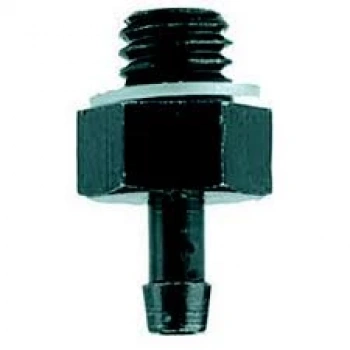 Aks Körüğü Takım Dış Doblo / Albea 1.3Jtd-1.9Jtd (Oem No: 3107031)