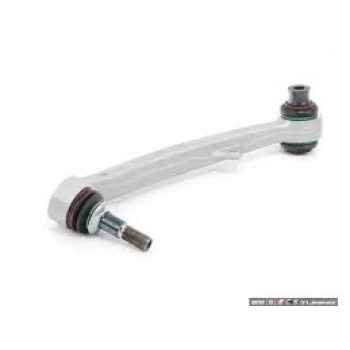 Salıncak Ön Sol Bmw E82-E90-E91-E92-E93 M-M3 05-11 (Oem No: 31102283577)