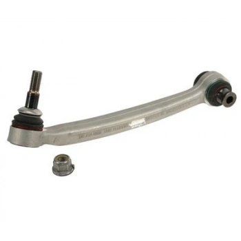 Salıncak Ön Sag Bmw E82-E90-E91-E92-E93 M-M3 05-11 (Oem No: 31102283578)