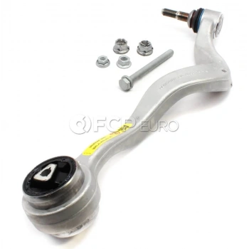 Salıncak Ön Üst Sağ Bmw E60-E61 Bm 03-10 (Oem No: 31102348046)