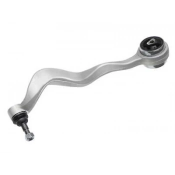 Salıncak Ön Kıt Salıncak-Rotkolu Komple-Vıraj Askı Rotu Bmw E60-E61 Bm 03-10 (Oem No: 31102348047-31126768297)